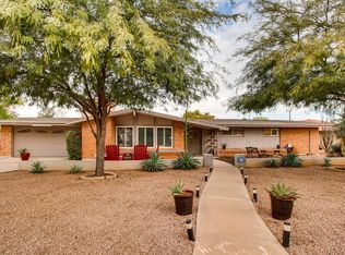 336 E Fairmont Dr, Tempe, AZ 85282