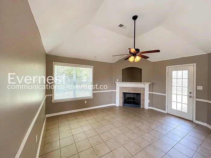145 Meadow Terrace Dr — Photo 7