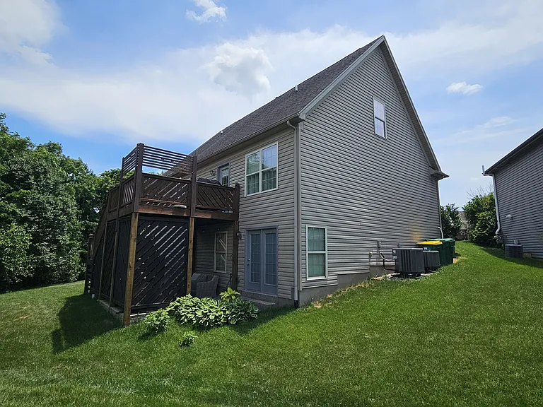 12315 Amber Woods Ct — Photo 2