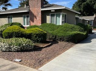 721 Myrtle St, San Jose, CA 95126
