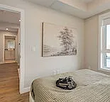 14440 1st St NW — Photo 52