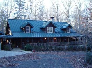 1506 Givens St, Hickory, NC 28602