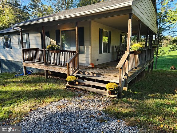 4th image of this home