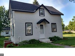 720 John St, Foley, MN 56329