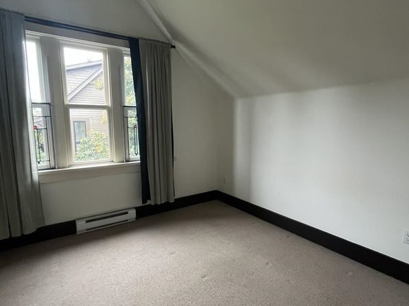 2 bedroom rental in Vancouver — photo 10