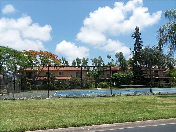 4th image of 27641 Hacienda East Blvd APT 324B