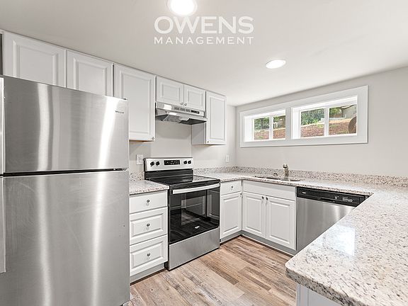 5th image of 400 Northside Dr #D