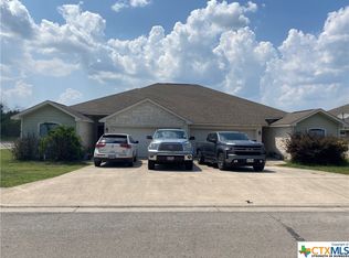 3030/3032 Douglas Fir Dr, New Braunfels, TX 78130