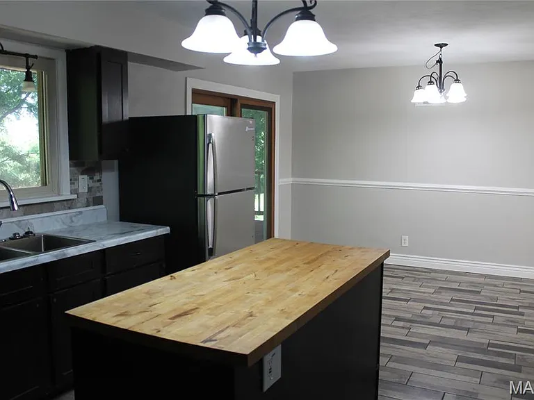 12170 McKelvey Rd — Photo 3