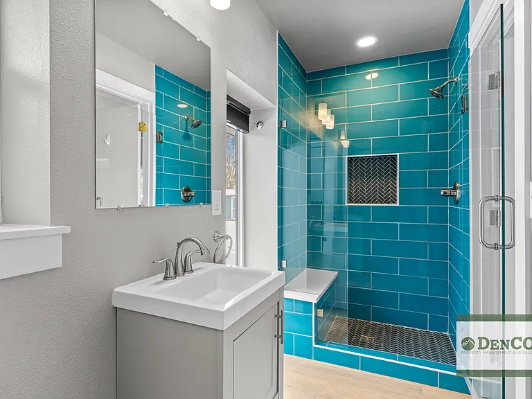 32 Hillside Dr — Photo 11
