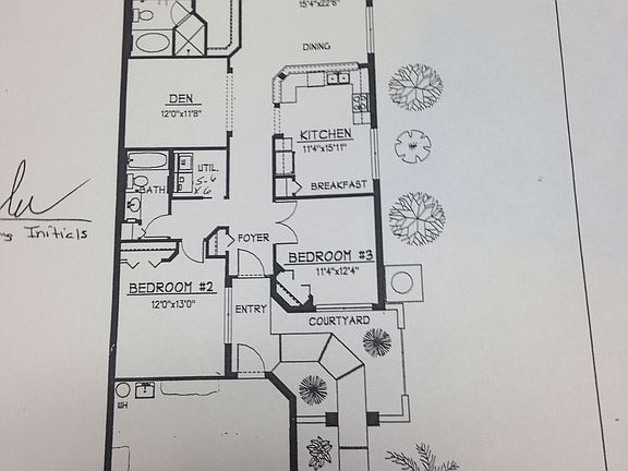5th image of this home