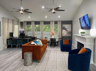 The Summit, San Marcos, TX 78666