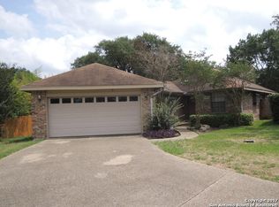 1830 Encino Rio, San Antonio, TX 78259