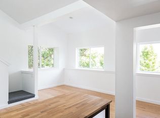 2555 Westlake Ave N UNIT B, Seattle, WA 98109