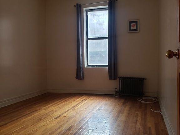 2nd image of 711 W 171st St #36