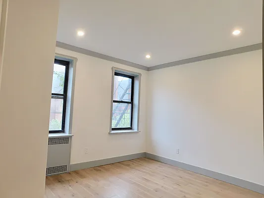 Rented by NYC Village Real Estate | media 10