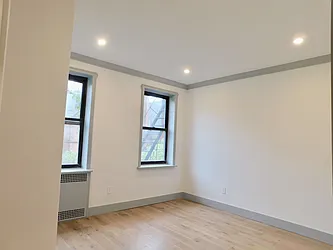 Rented by NYC Village Real Estate