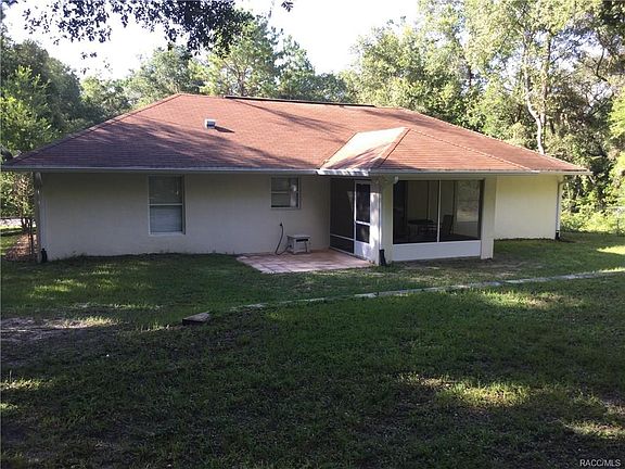 4th image of 861 W Madison Pl