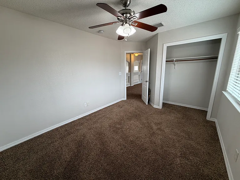 11481 Lucio Moreno Dr — Photo 39