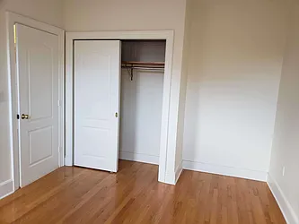 Rented by Voro New York