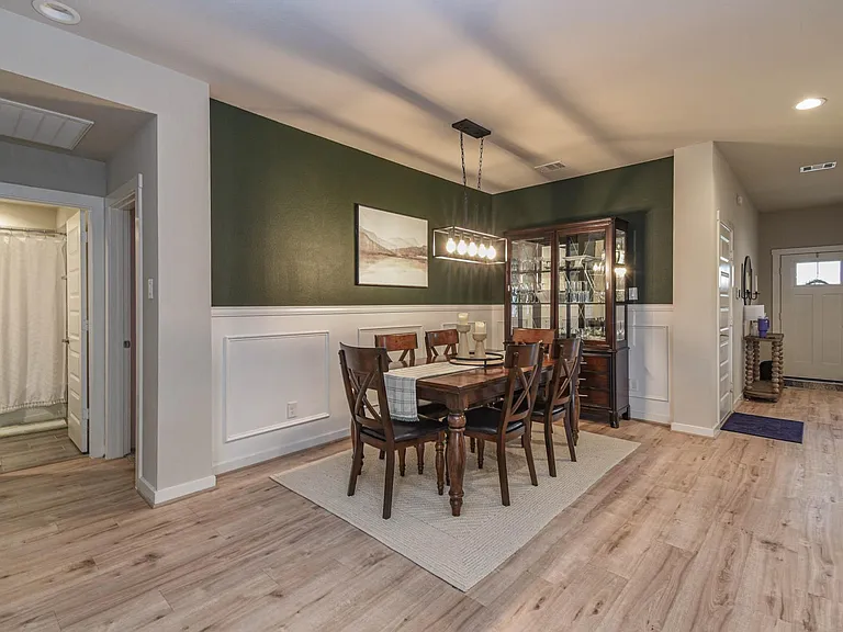 13009 Oleander Bay Ln — Photo 10