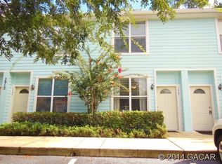 3910 SW 20th Ave APT 1407, Gainesville, FL 32607