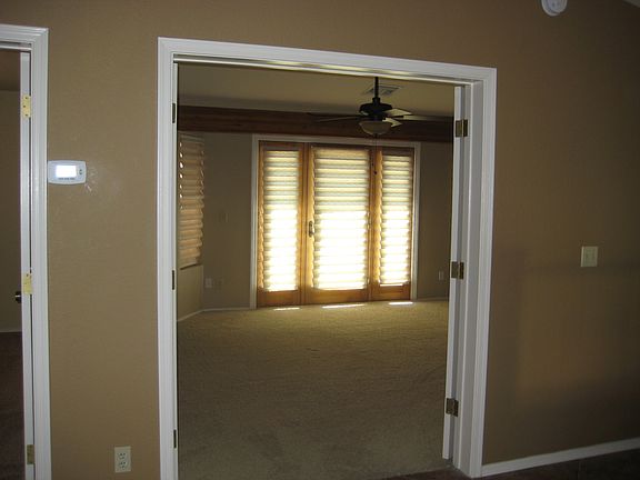 5th image of 2127 N Lake Shore Dr