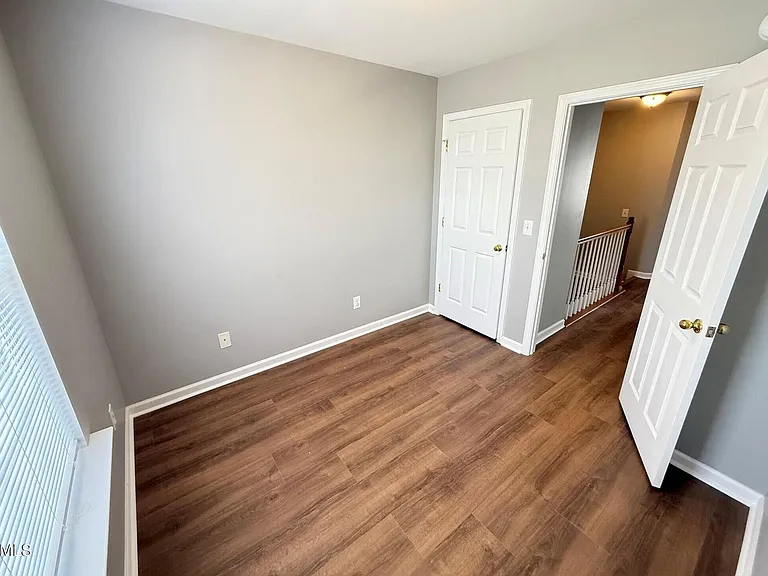 3113 Settle In Ln — Photo 21