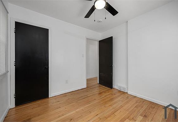 5th image of 16531 Greenlawn St