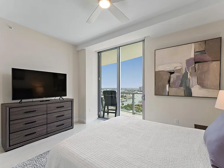 3100 N Ocean Dr #1906 — Photo 22