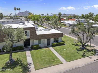 5096 N 83rd St, Scottsdale, AZ, 85250