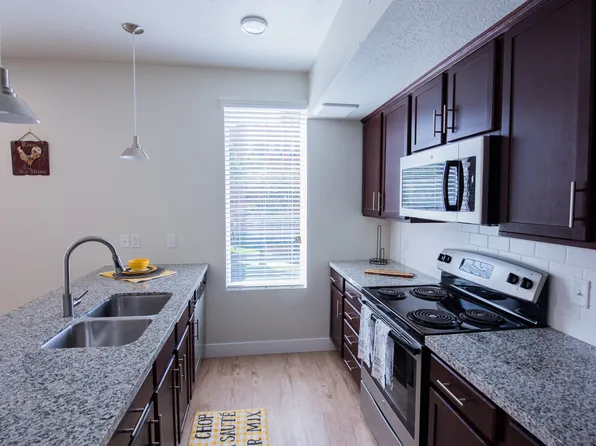 Imagine Jefferson, 510 25th St #7595707e2, Ogden, UT 84401