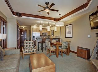 (Undisclosed Address), Breckenridge, CO 80424