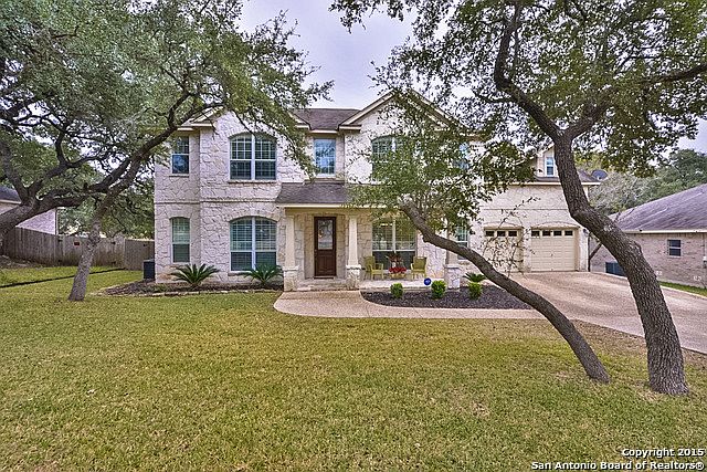 1st image of 26510 Adonis Dr