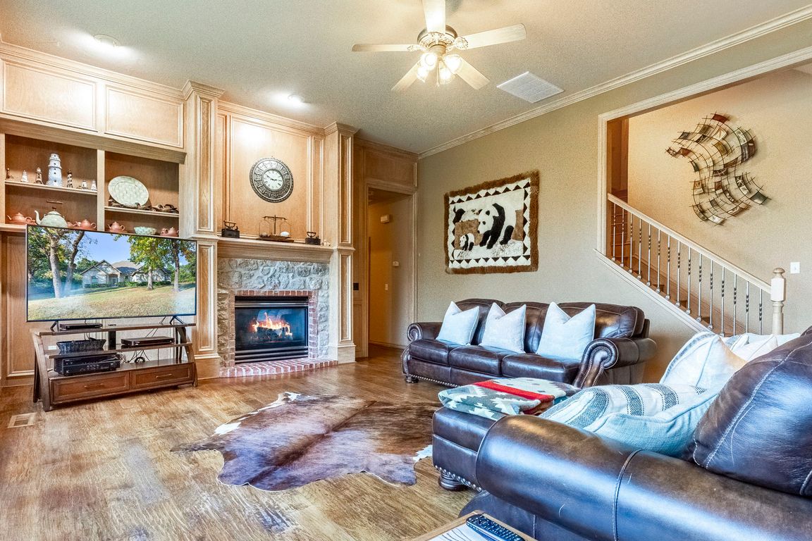 next background image