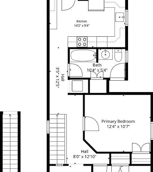 52 Lees Ave #2 — Photo 30