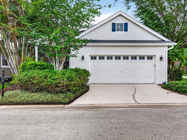 10801 Spring Mountain Pl — Photo 4