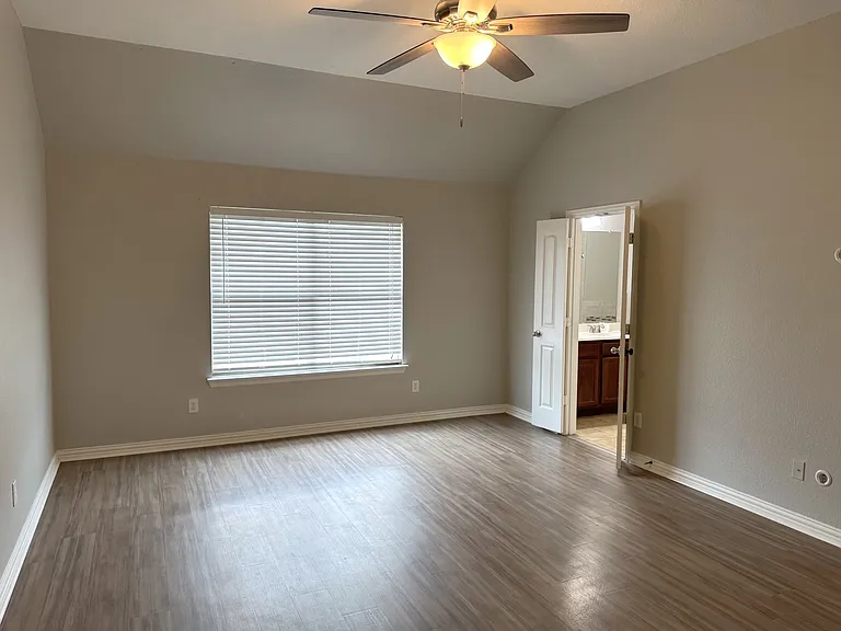 60 Kramer Ln — Photo 21