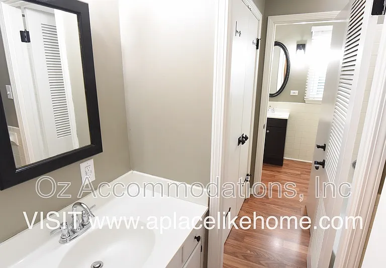 8870 Westbrooke Dr — Photo 21