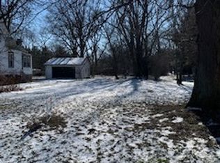 1315 172nd St, East Hazel Crest, IL 60429