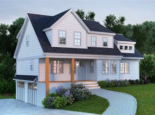 291 Portsmouth Ave, Strafford, NH 03884