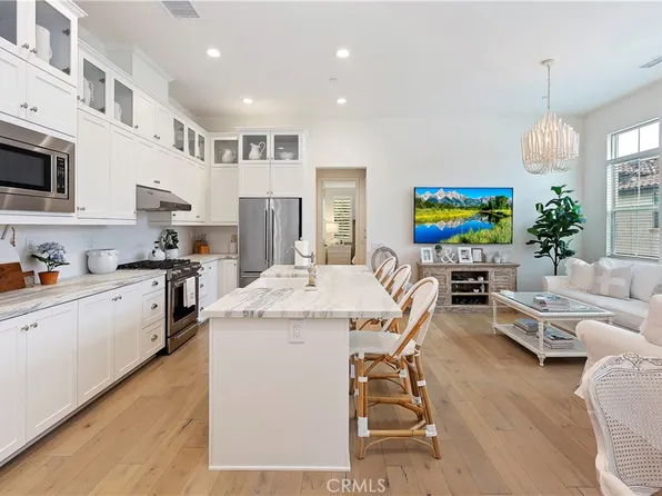 178 Parkwood, Irvine, CA 92620