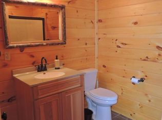 5487 Township Road 430, Logan, OH 43138