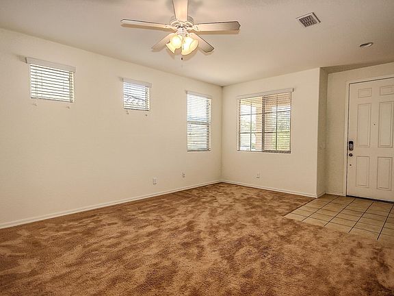 5th image of 11726 W Maui Ln