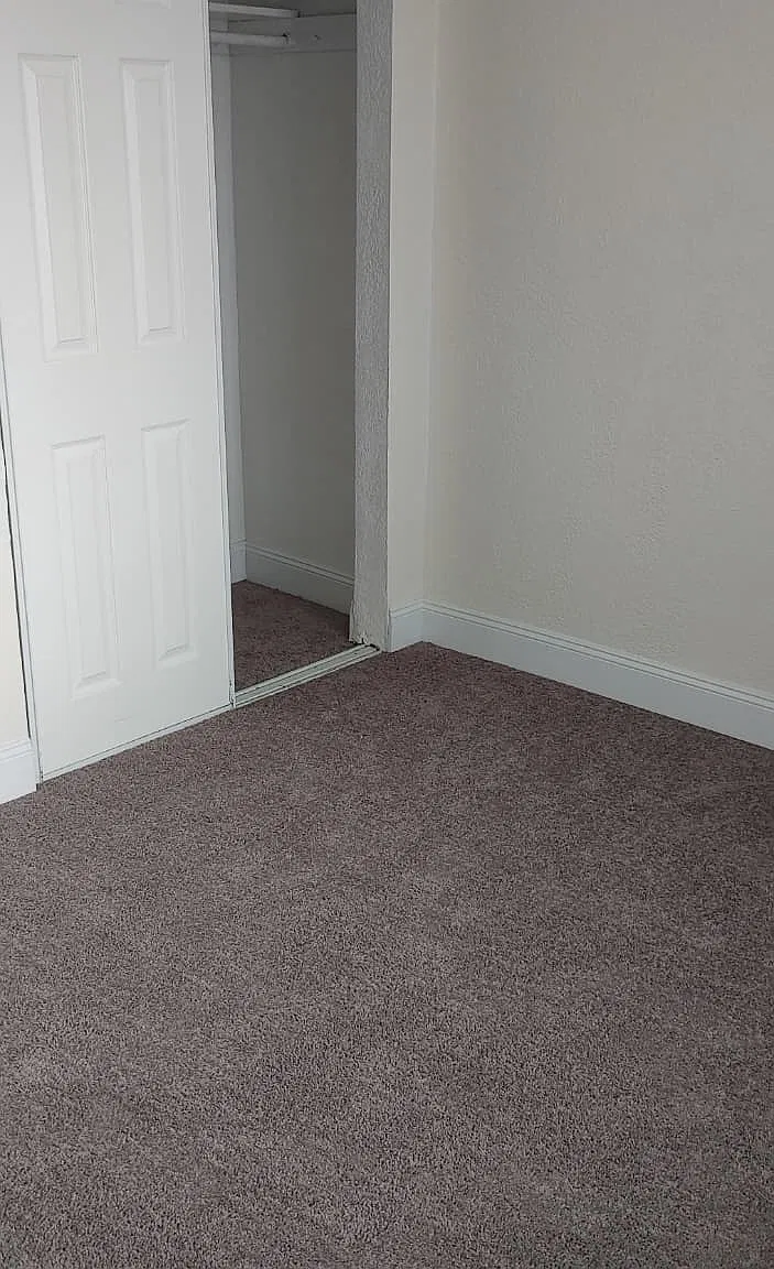 2 bed, 840 sqft, $1,900 — Photo 4