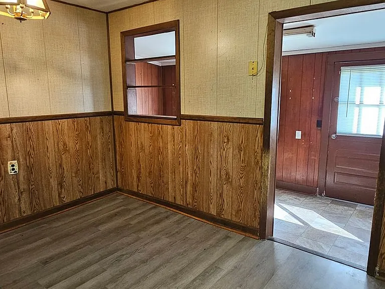4165 S Wilson Rd — Photo 10