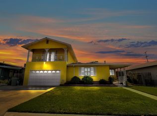 5036 Parks Ave, Salida, CA 95368