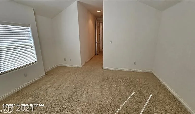 11985 Whitehills St — Photo 39