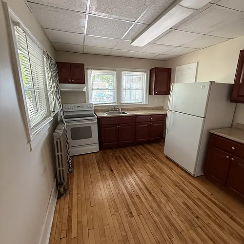 595 Chestnut St #1 Photo 1