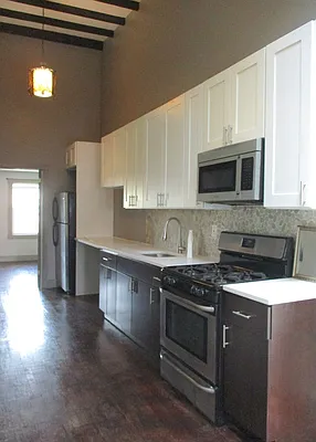 Rented by Native Real Estate LLC | media 49